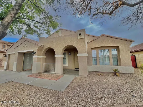 $450,000 | 8601 West Preston Lane, Tolleson, AZ 85353
