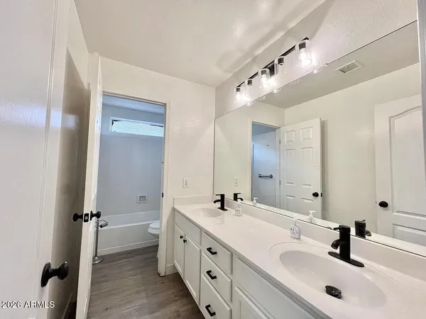 $450,000 | 8601 West Preston Lane, Tolleson, AZ 85353