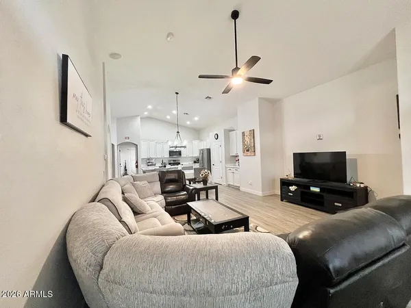 $450,000 | 8601 West Preston Lane, Tolleson, AZ 85353