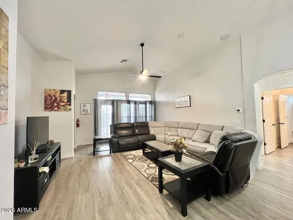 $450,000 | 8601 West Preston Lane, Tolleson, AZ 85353