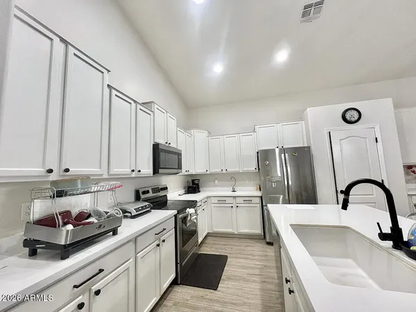 $450,000 | 8601 West Preston Lane, Tolleson, AZ 85353