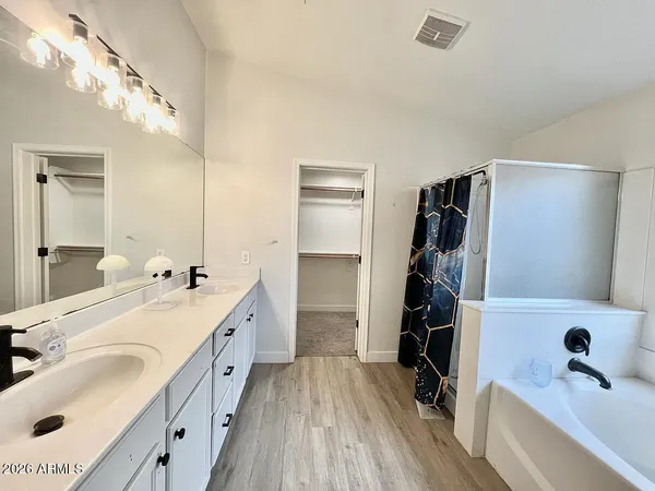 $450,000 | 8601 West Preston Lane, Tolleson, AZ 85353