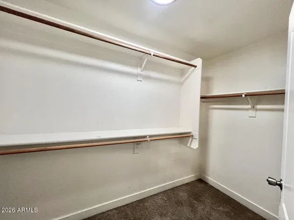 $450,000 | 8601 West Preston Lane, Tolleson, AZ 85353