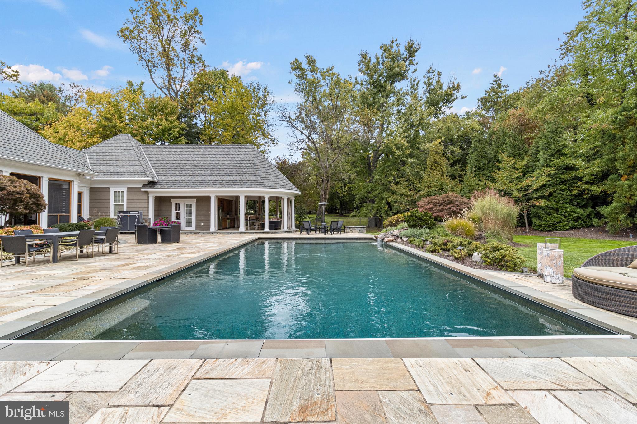 10021 Counselman Road Potomac, MD 20854 - Photo 35 of 42 Personal Pool