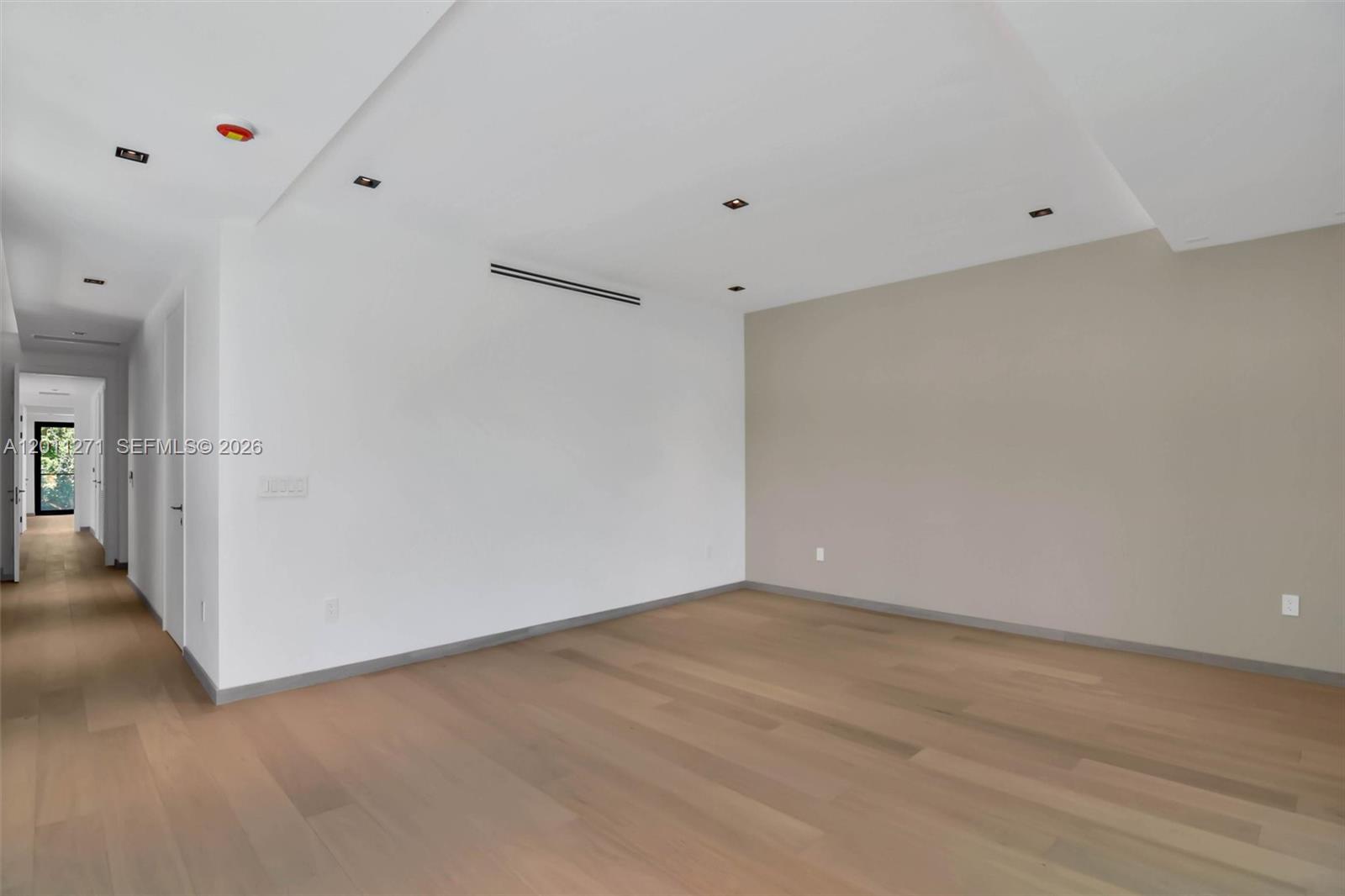 125 Southwest 29th Road Miami, FL 33129 - Photo 48 of 69