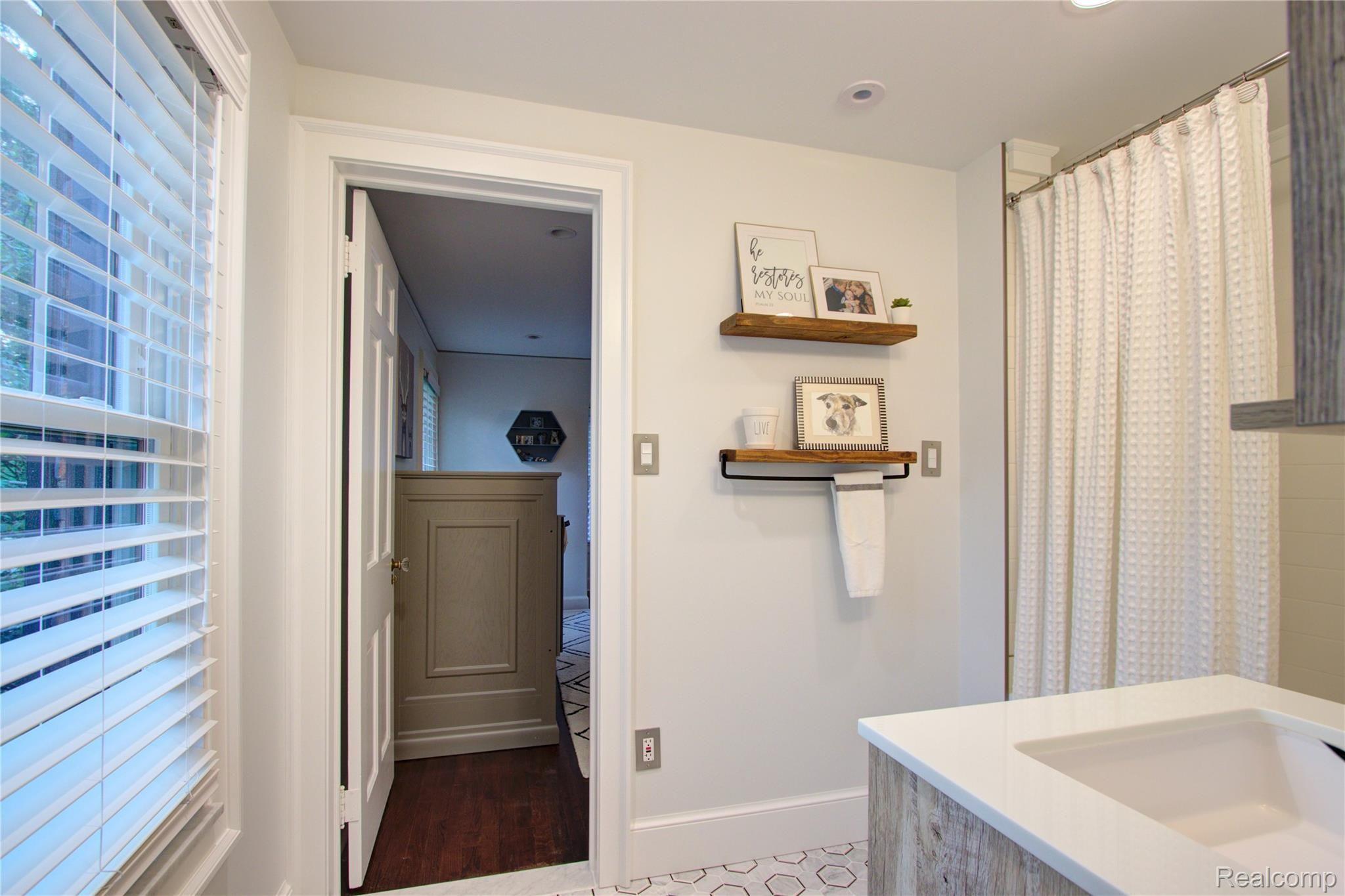 686 Washington Road Grosse Pointe, MI 48230 - Photo 53 of 73 686 Washington Rd. 53
