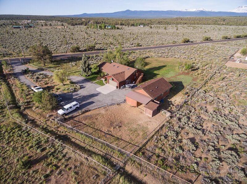 17614 Plainview Road Bend, OR 97703 - Photo 21 of 25 Additional Photo