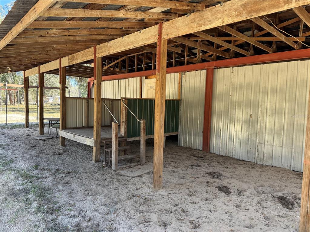 18630 Bradshaw Road Dade City, FL 33523 - Photo 11 of 43