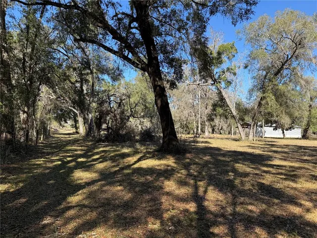 $299,000 | 18630 Bradshaw Road, Dade City, FL 33523