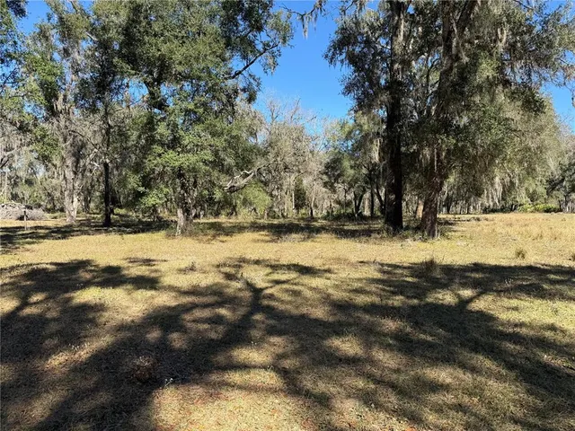 $299,000 | 18630 Bradshaw Road, Dade City, FL 33523