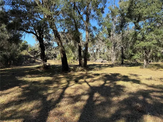 $299,000 | 18630 Bradshaw Road, Dade City, FL 33523