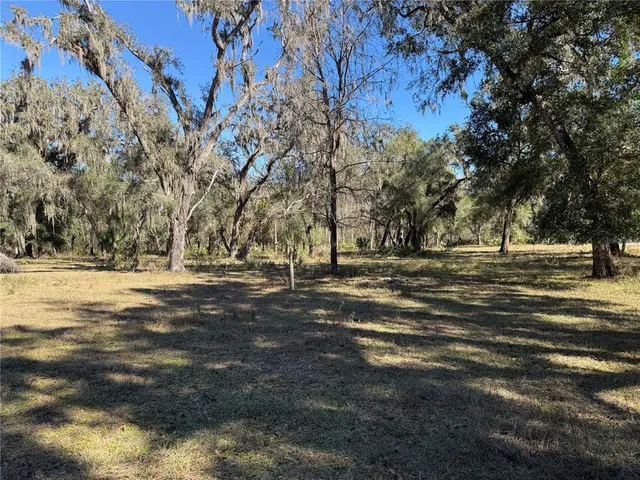 $299,000 | 18630 Bradshaw Road, Dade City, FL 33523