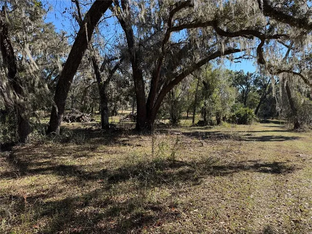 $299,000 | 18630 Bradshaw Road, Dade City, FL 33523