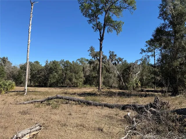 $299,000 | 18630 Bradshaw Road, Dade City, FL 33523