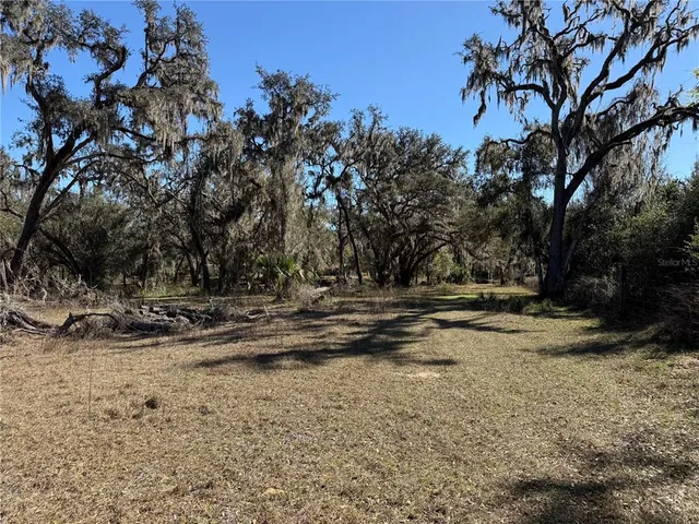 $299,000 | 18630 Bradshaw Road, Dade City, FL 33523