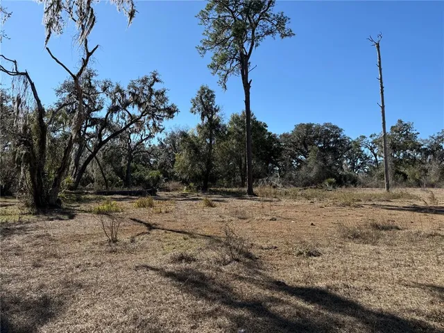 $299,000 | 18630 Bradshaw Road, Dade City, FL 33523