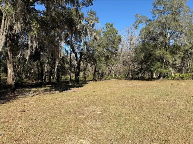 $299,000 | 18630 Bradshaw Road, Dade City, FL 33523