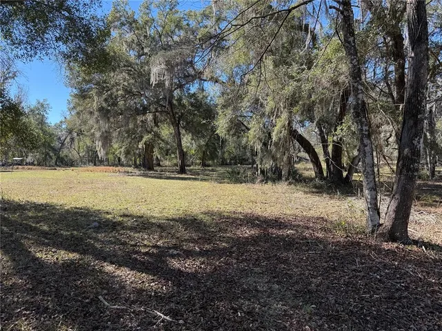 $299,000 | 18630 Bradshaw Road, Dade City, FL 33523