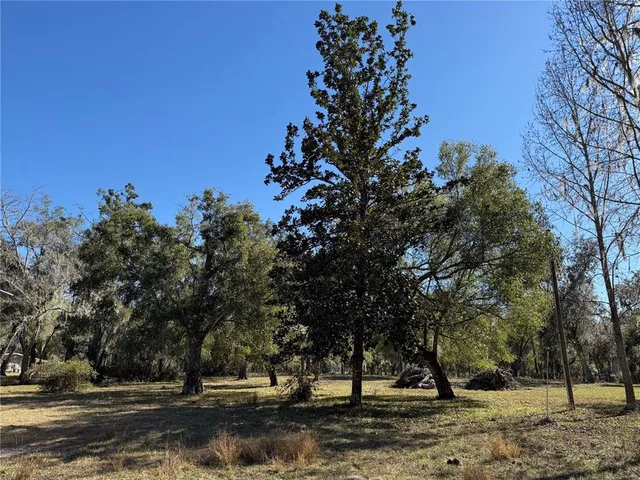 $299,000 | 18630 Bradshaw Road, Dade City, FL 33523