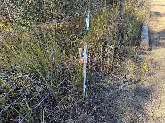 $299,000 | 18630 Bradshaw Road, Dade City, FL 33523