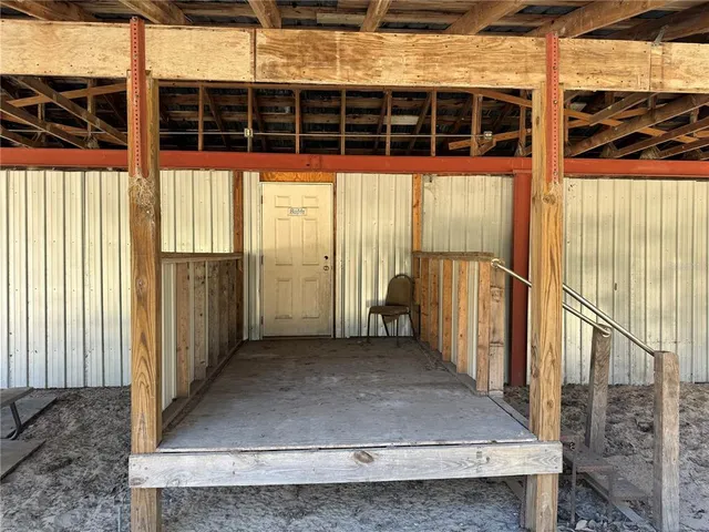 $299,000 | 18630 Bradshaw Road, Dade City, FL 33523