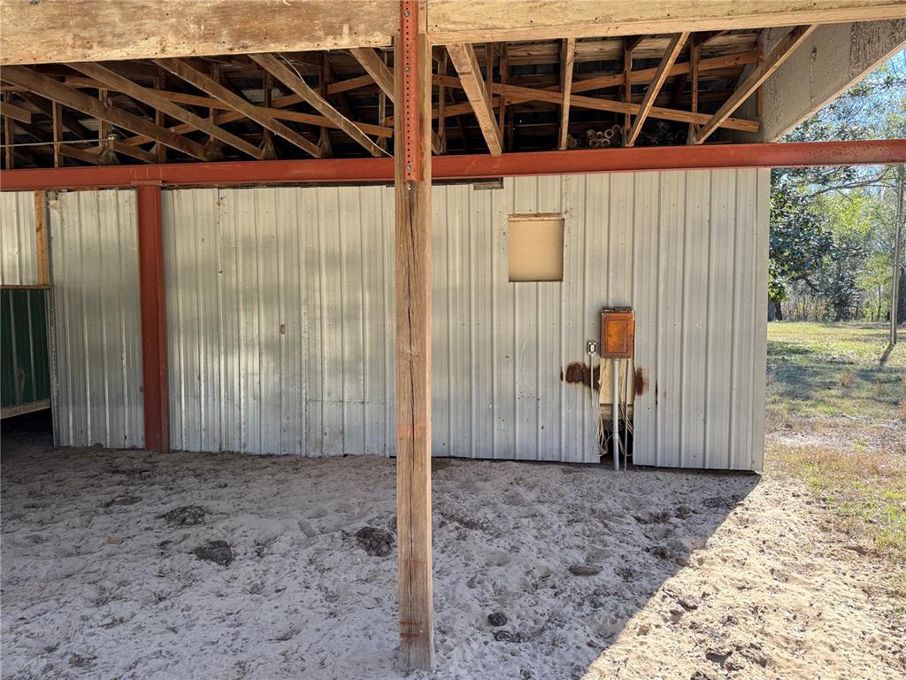 18630 Bradshaw Road Dade City, FL 33523 - Photo 9 of 43