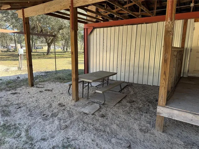 $299,000 | 18630 Bradshaw Road, Dade City, FL 33523