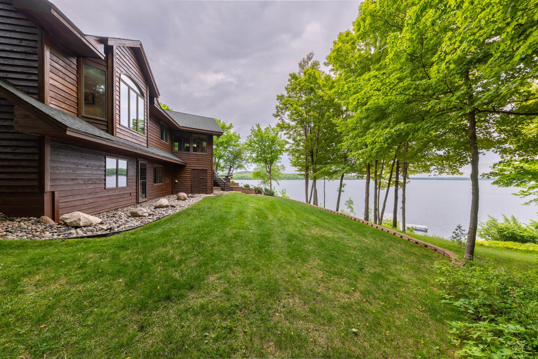 22550 Old Trapper Road Cohasset, MN 55721 - Photo 10 of 47