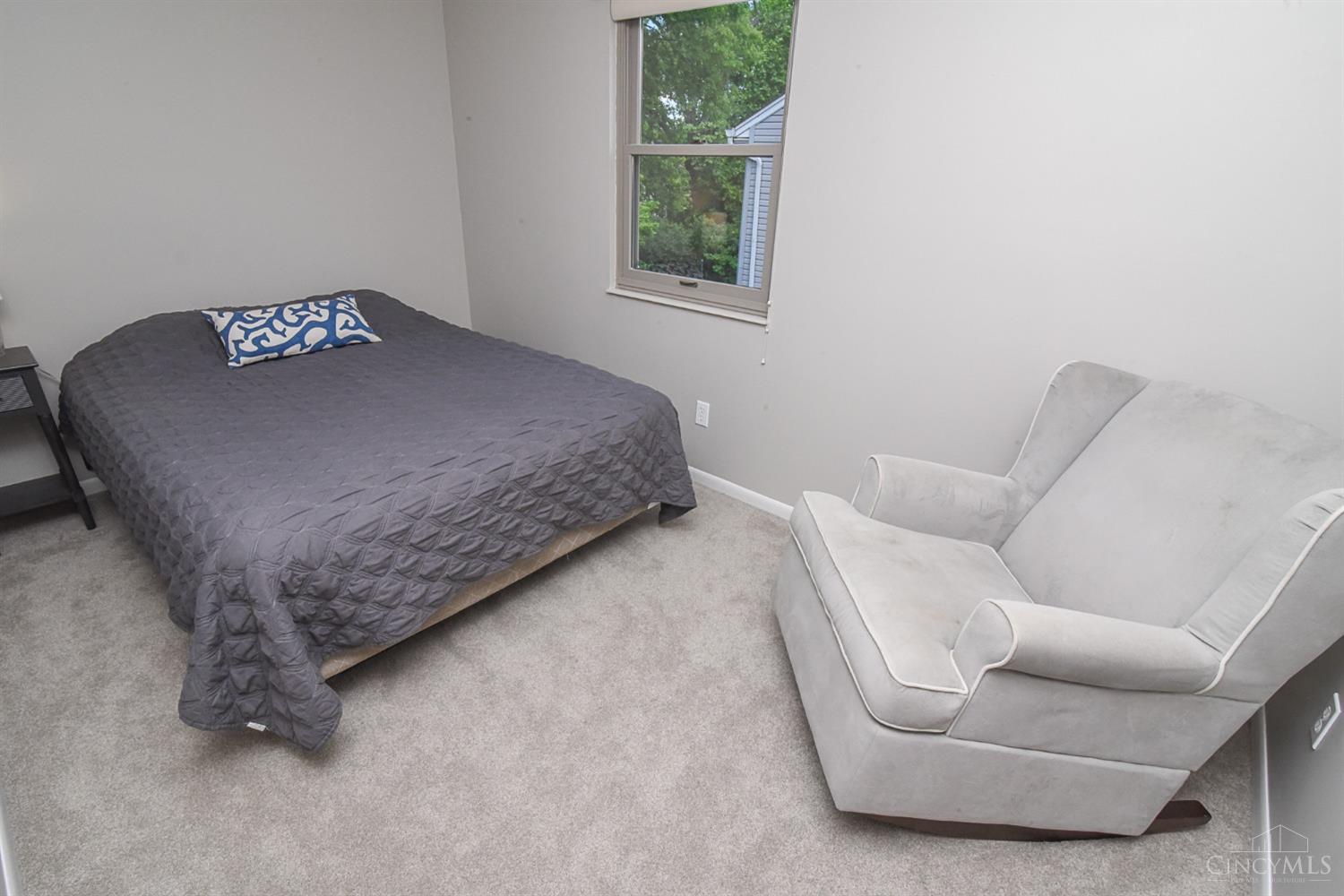 8160 Forest Road Cincinnati, OH 45255 - Photo 29 of 44