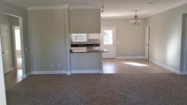 26176 Antioch Road Andalusia, AL 36421 - Photo 5 of 16 Gallery Image 5