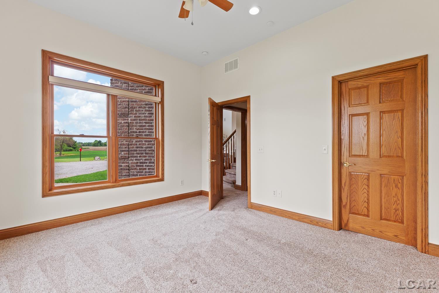 5397 Elm Road Hudson, MI 49247 - Photo 44 of 96
