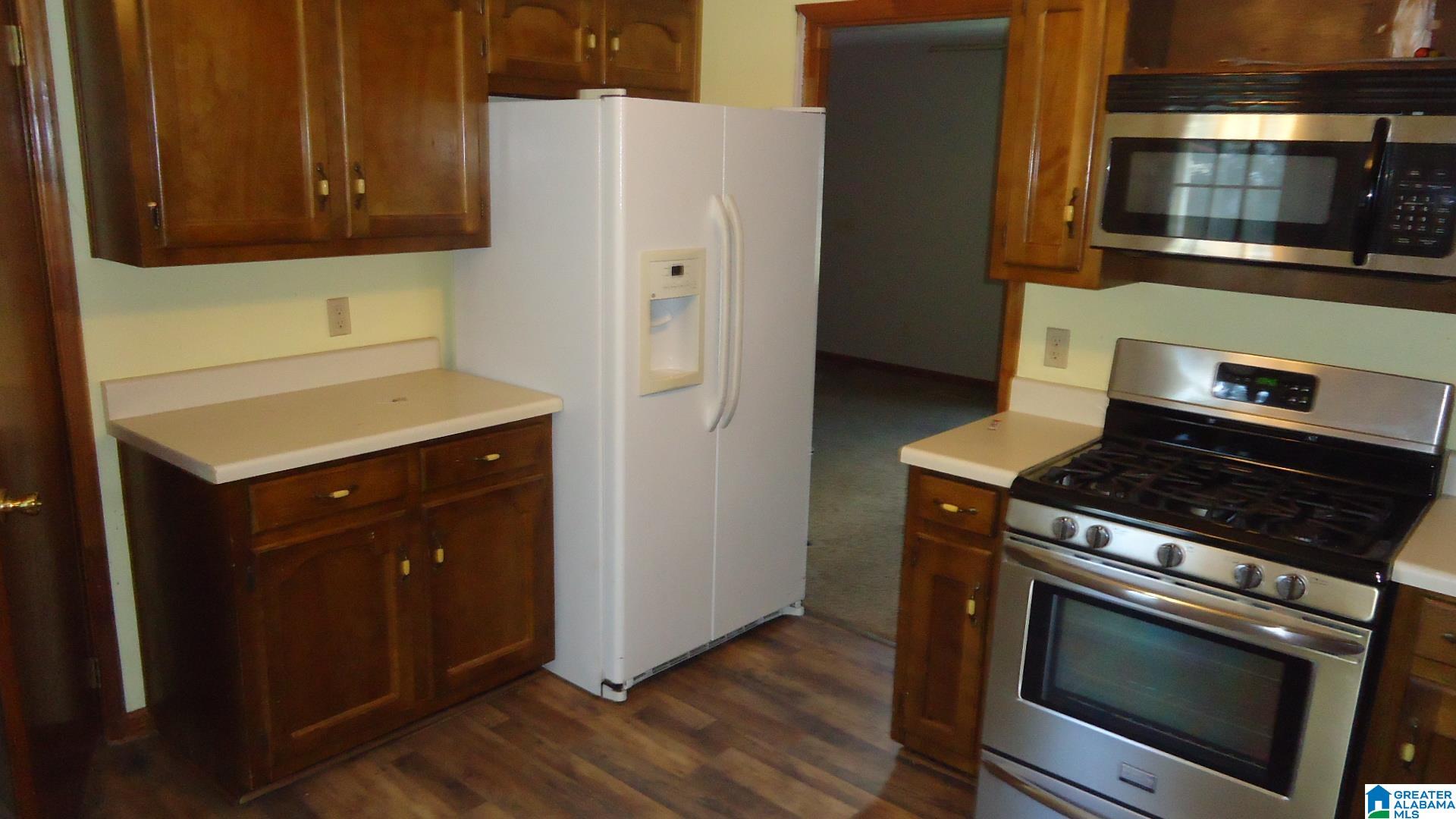 1725 Roundhill Road Weaver, AL 36277 - Photo 6 of 28