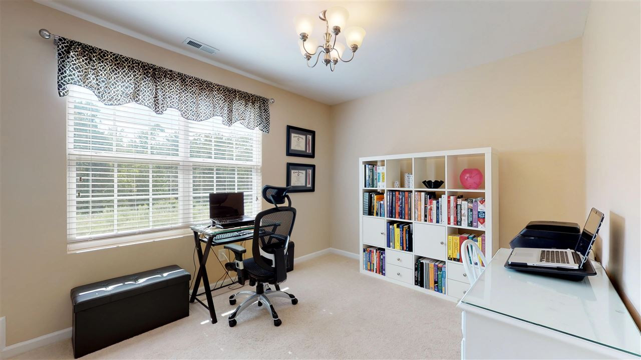 1503 Grace Point Road Morrisville, NC 27560 - Photo 14 of 23 Photo 14