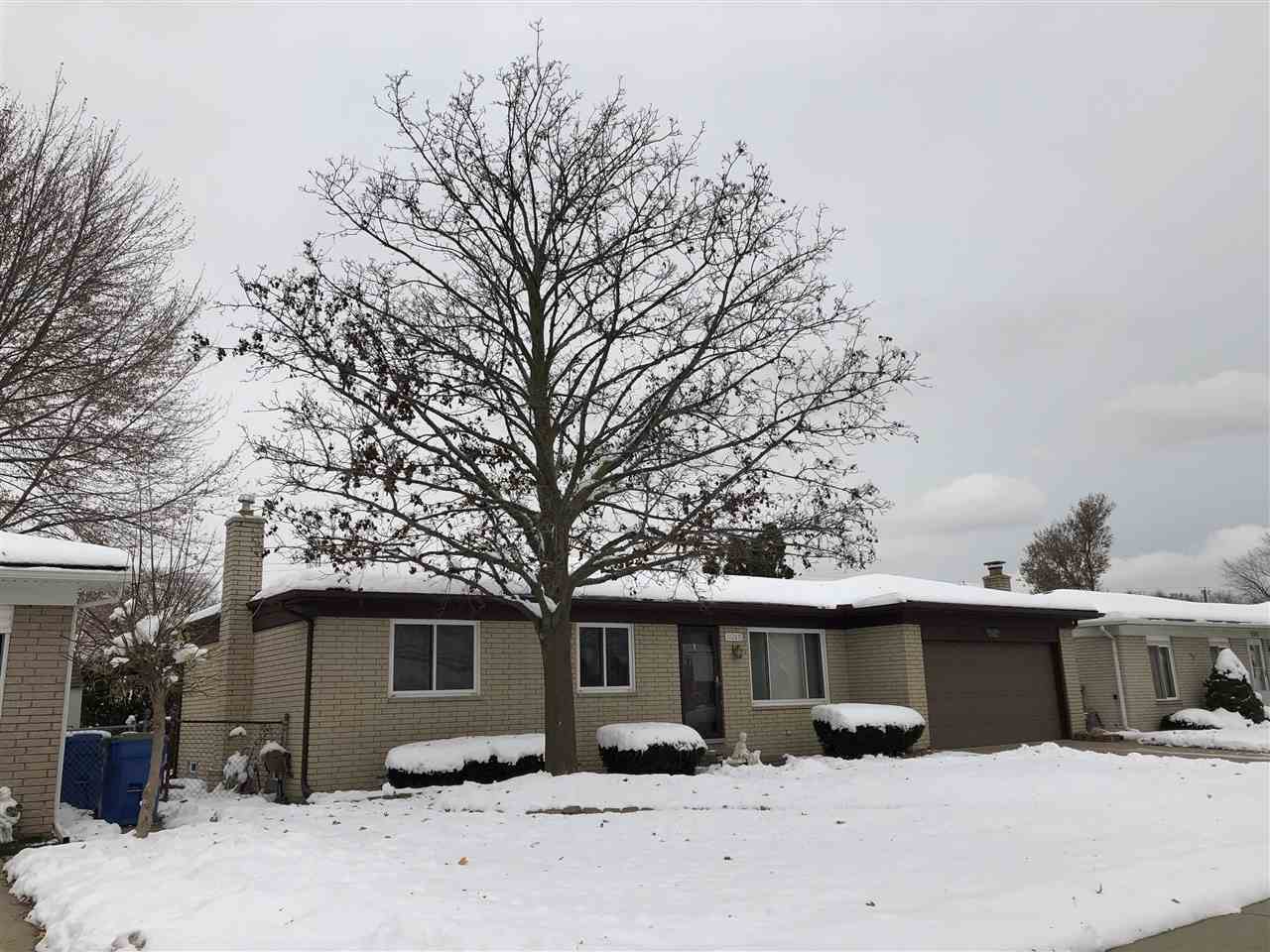 11269 East 13 Mile Road Warren, MI 48093 - Photo 1 of 34 31400062.JPG