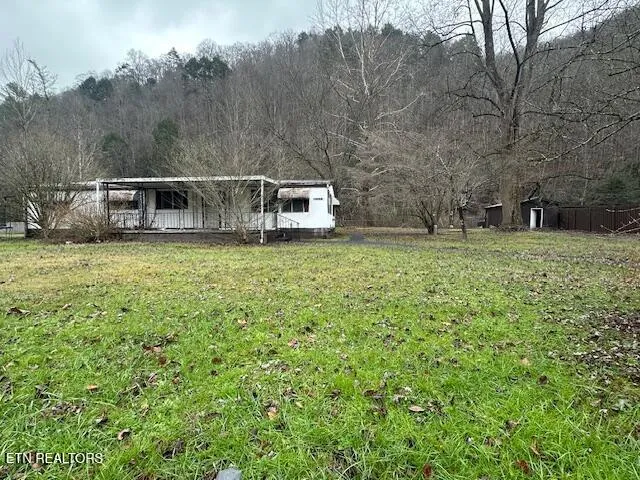 $15,000 | 13180 Highway 38, Lejunior, KY 40828
