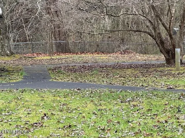 $15,000 | 13180 Highway 38, Lejunior, KY 40828