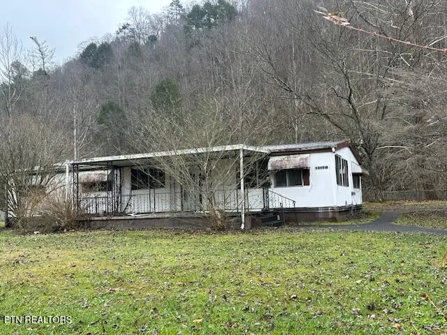 $15,000 | 13180 Highway 38, Lejunior, KY 40828