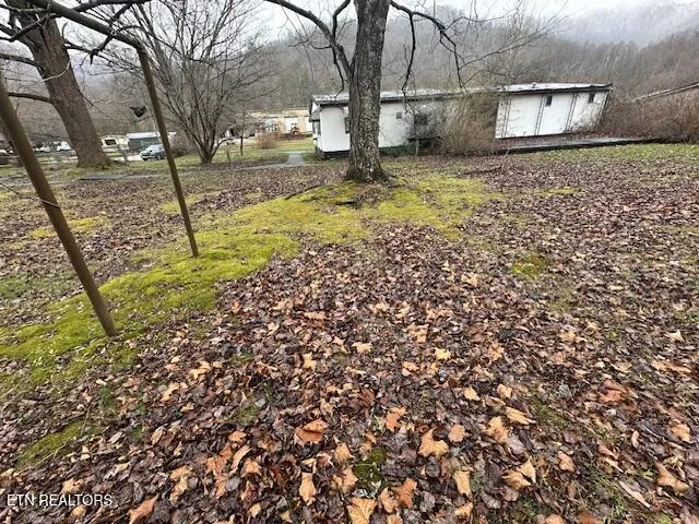 $15,000 | 13180 Highway 38, Lejunior, KY 40828