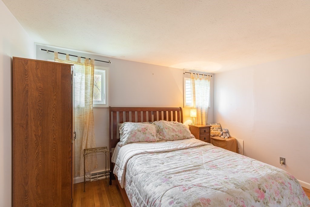 12 Northway Road Randolph, MA 02368 - Photo 15 of 32 Gallery Image 15
