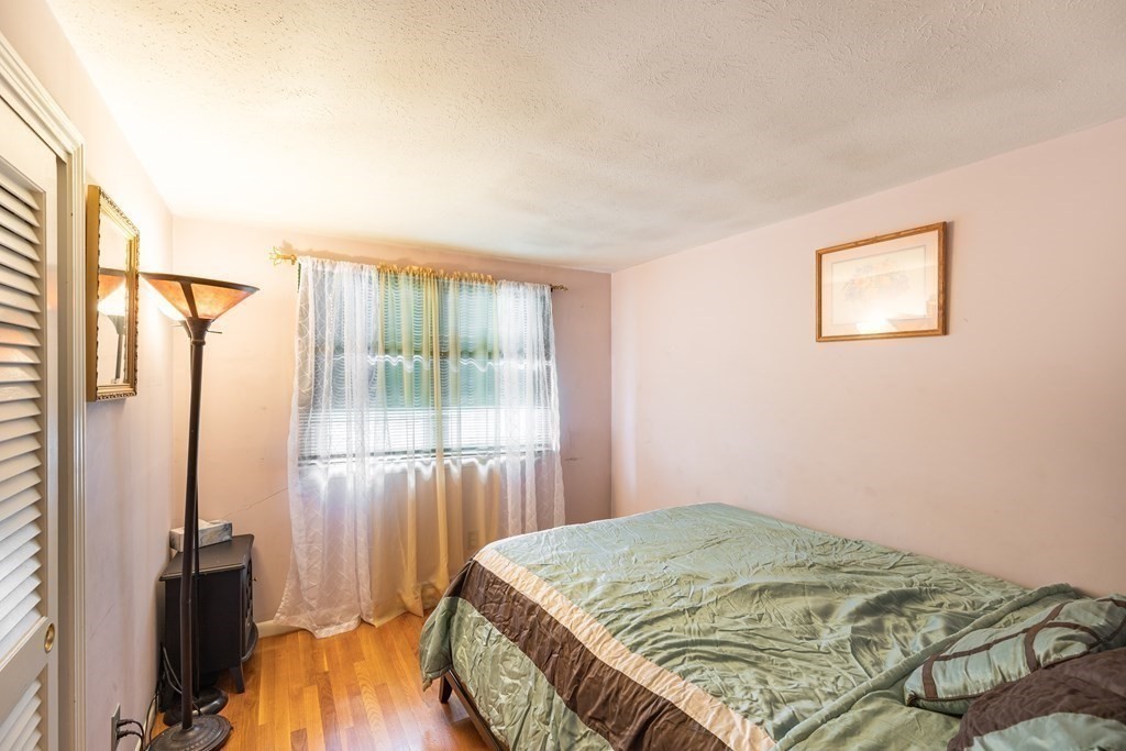 12 Northway Road Randolph, MA 02368 - Photo 16 of 32 Gallery Image 16
