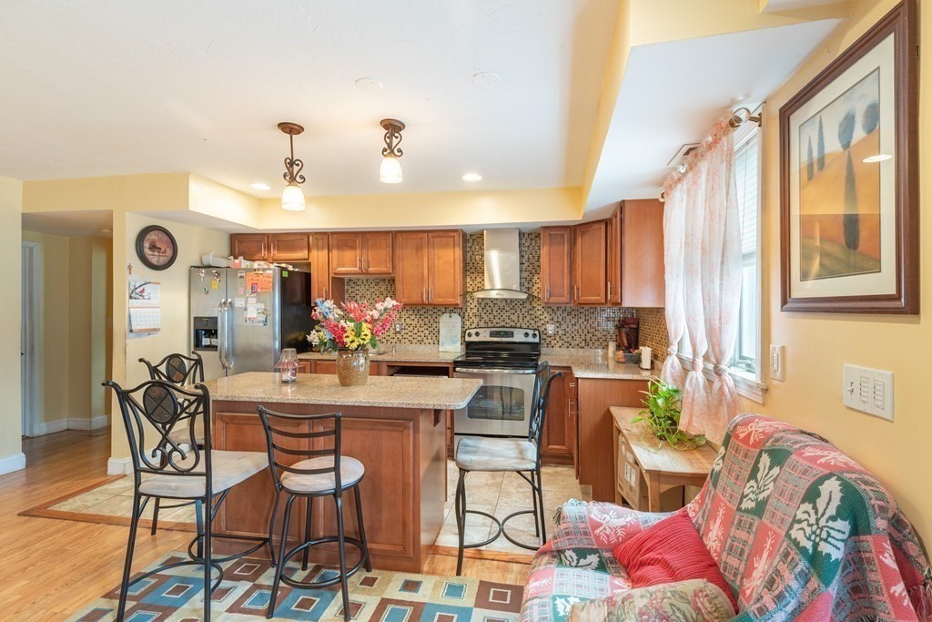 12 Northway Road Randolph, MA 02368 - Photo 20 of 32 Gallery Image 20