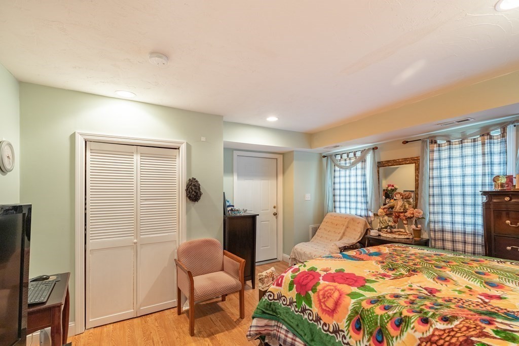 12 Northway Road Randolph, MA 02368 - Photo 22 of 32 Gallery Image 22