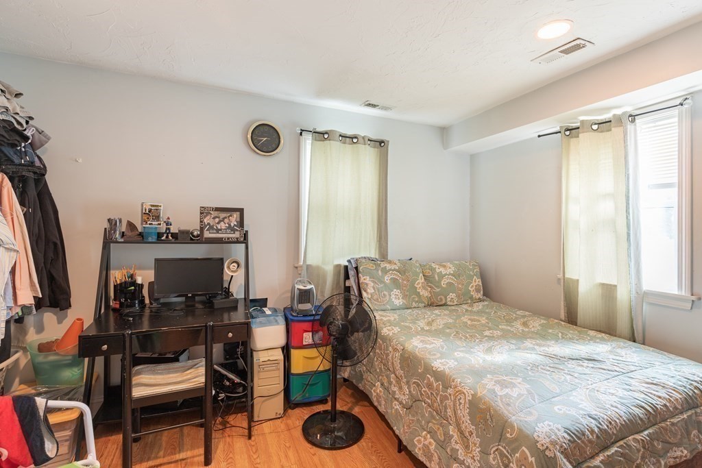 12 Northway Road Randolph, MA 02368 - Photo 23 of 32 Gallery Image 23