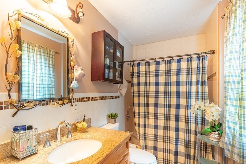 12 Northway Road Randolph, MA 02368 - Photo 24 of 32 Gallery Image 24