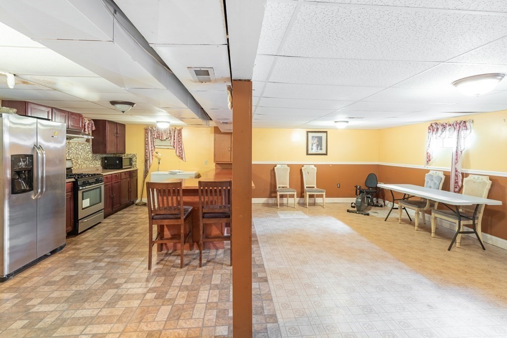12 Northway Road Randolph, MA 02368 - Photo 25 of 32 Gallery Image 25