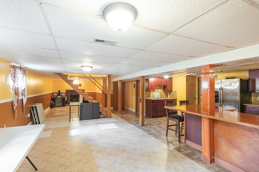 12 Northway Road Randolph, MA 02368 - Photo 26 of 32 Gallery Image 26