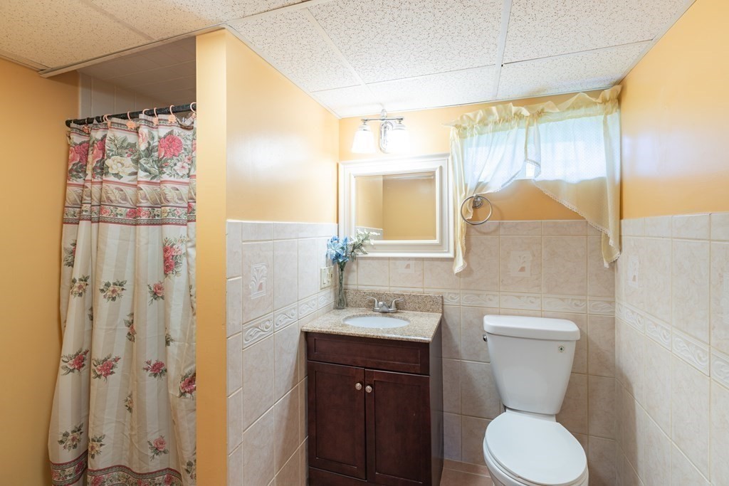 12 Northway Road Randolph, MA 02368 - Photo 28 of 32 Gallery Image 28