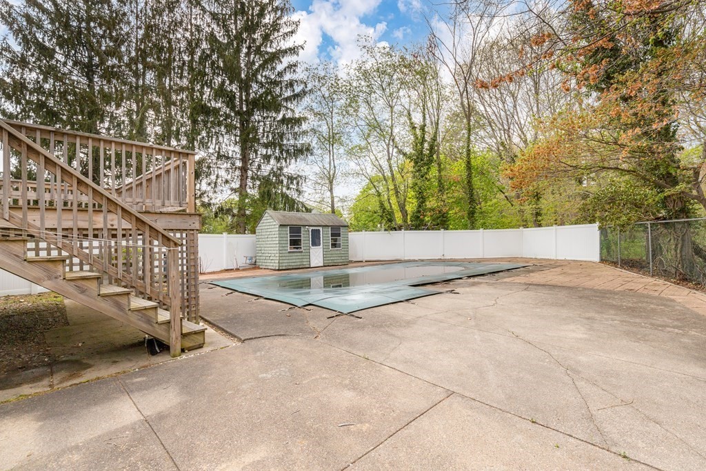 12 Northway Road Randolph, MA 02368 - Photo 30 of 32 Gallery Image 30