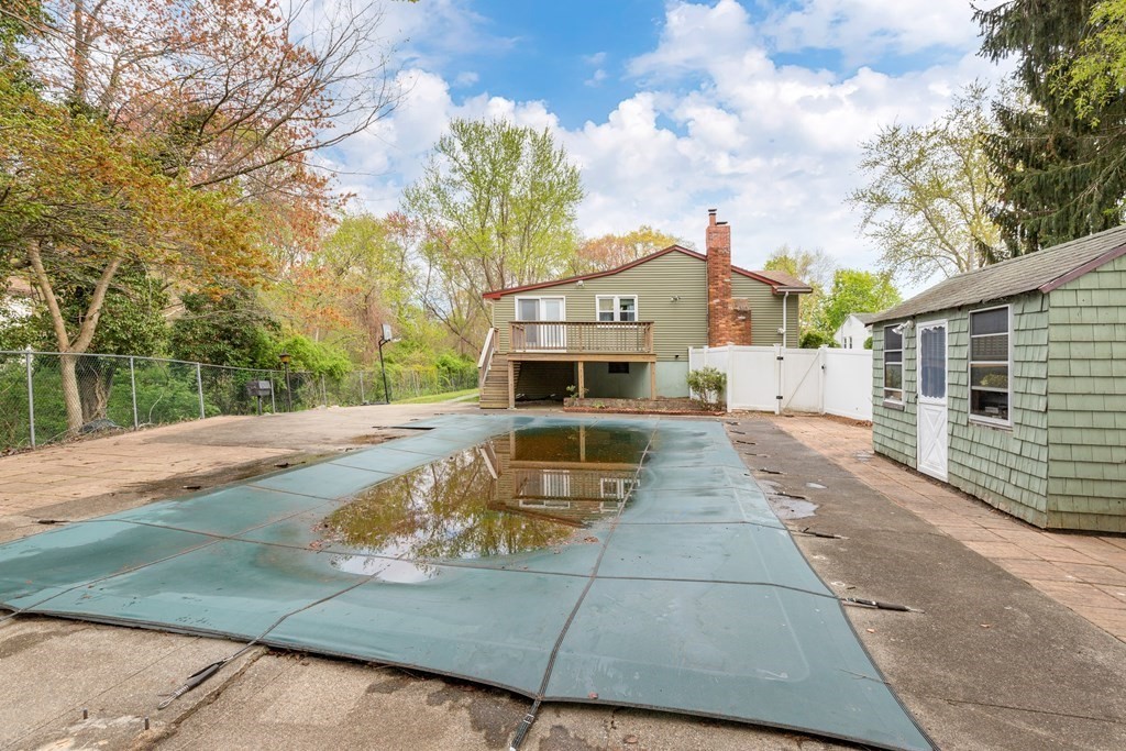 12 Northway Road Randolph, MA 02368 - Photo 31 of 32 Gallery Image 31