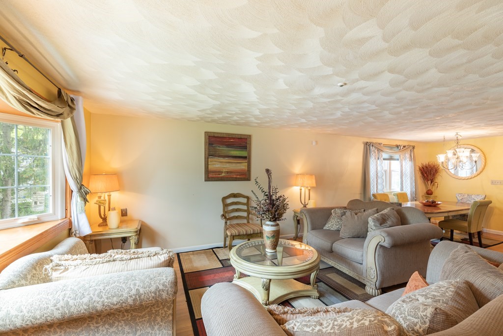 12 Northway Road Randolph, MA 02368 - Photo 4 of 32 Gallery Image 4